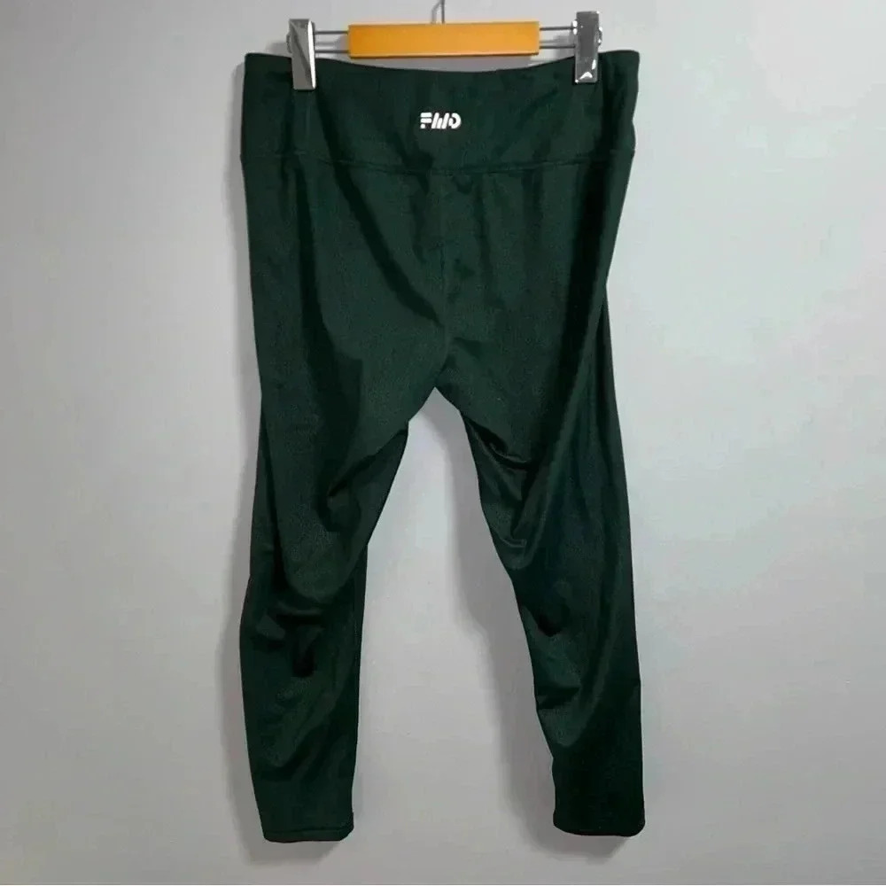 FWD  Leggings